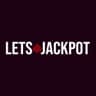 LetsJackpot Casino